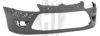 DIEDERICHS 4072250 Bumper
